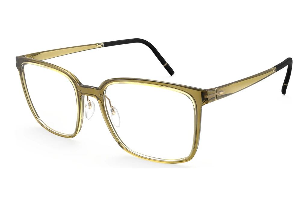 Silhouette 2973 5532 Warm Olive Silhouette 2973 5532 Warm Olive