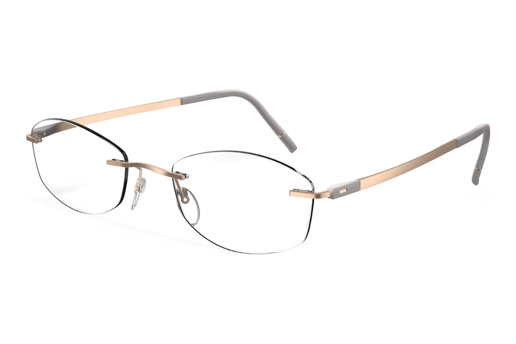 Silhouette 5573-FD 6041 offen Silhouette 5573-FD 6041 offen