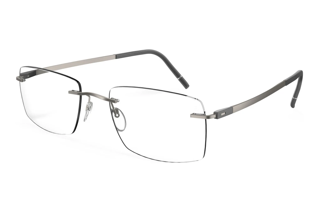 Silhouette   5573-LC 6561 6561 Silhouette   5573-LC 6561 6561