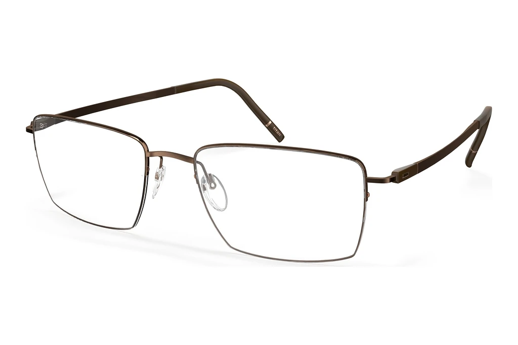 Silhouette 5583 6040 brown Silhouette 5583 6040 brown