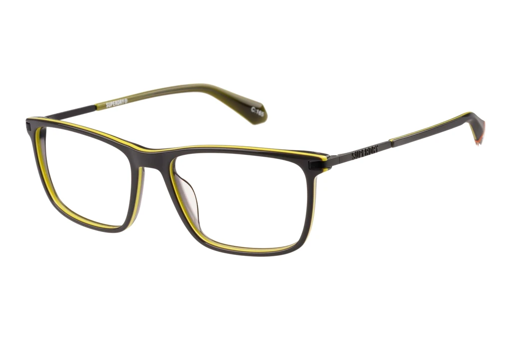 Superdry SD 991062 30 Grau Superdry SD 991062 30 Grau