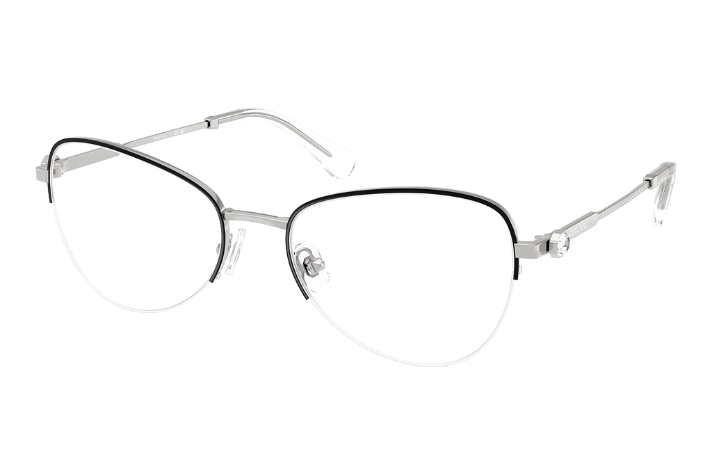 Swarovski SK1032 4045 Black Swarovski SK1032 4045 Black