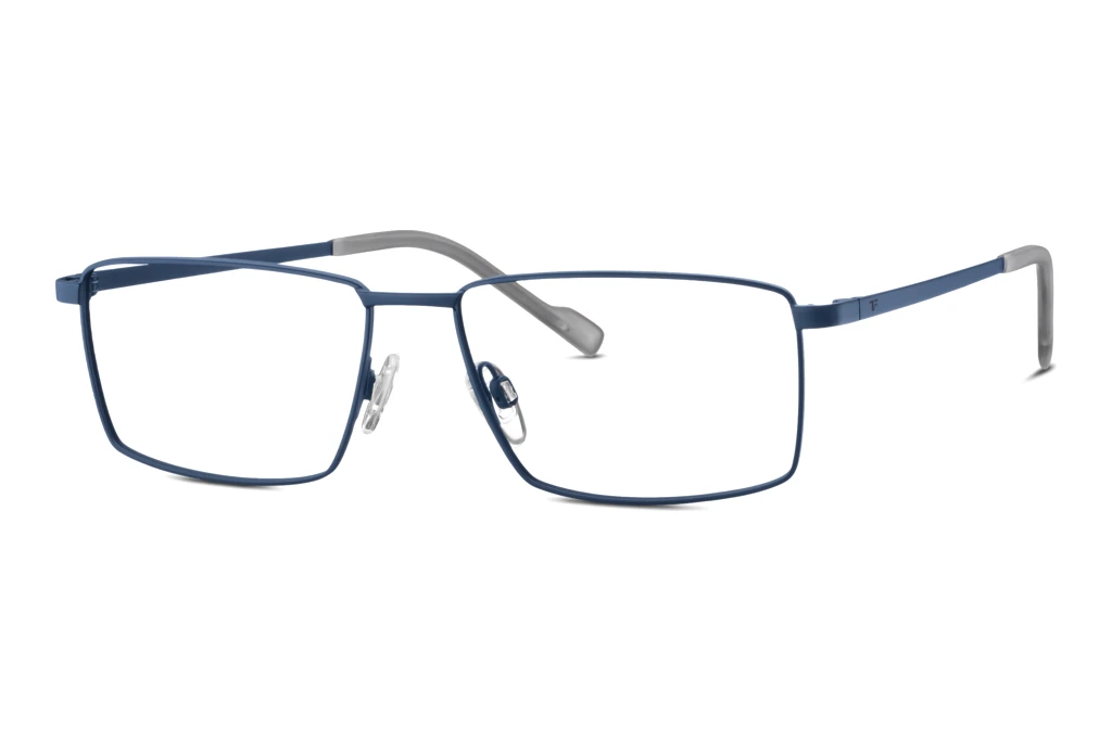 TITANFLEX EBT 822025 70 dunkles taubenblau matt TITANFLEX EBT 822025 70 dunkles taubenblau matt