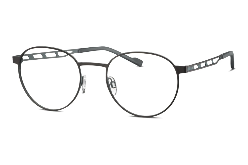 TITANFLEX EBT 822029 30 warmes gun/grau matt TITANFLEX EBT 822029 30 warmes gun/grau matt