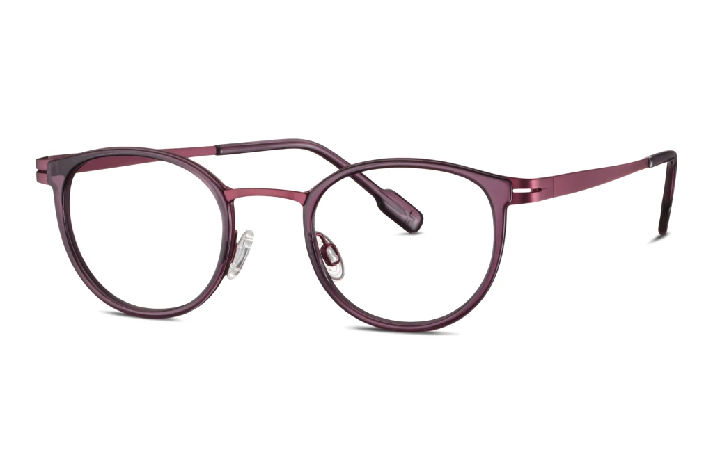 TITANFLEX Kids EBO 830155 50 brombeere matt TITANFLEX Kids EBO 830155 50 brombeere matt