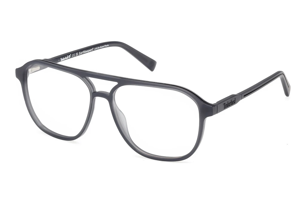 Timberland   TB50067 020 Matt Grau Timberland   TB50067 020 Matt Grau