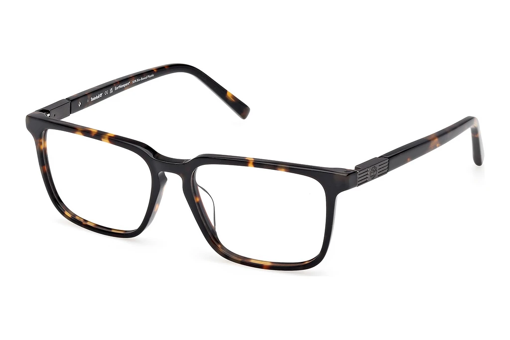 Timberland   TB50072-H 052 Dunkel Havanna Timberland   TB50072-H 052 Dunkel Havanna