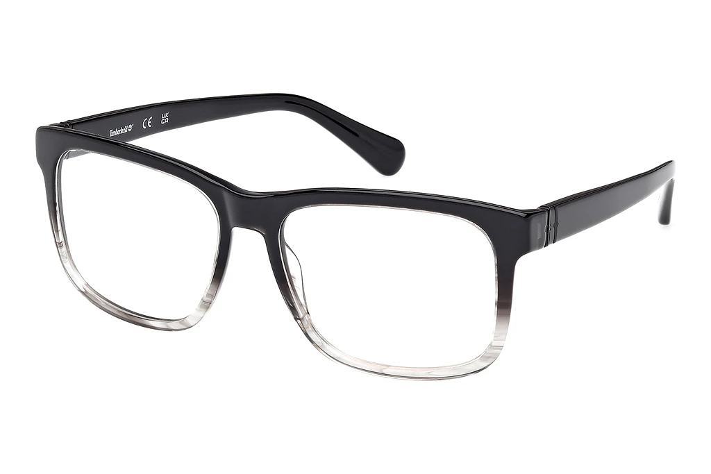 Timberland   TB50073 020 Grau/Verlauf Timberland   TB50073 020 Grau/Verlauf