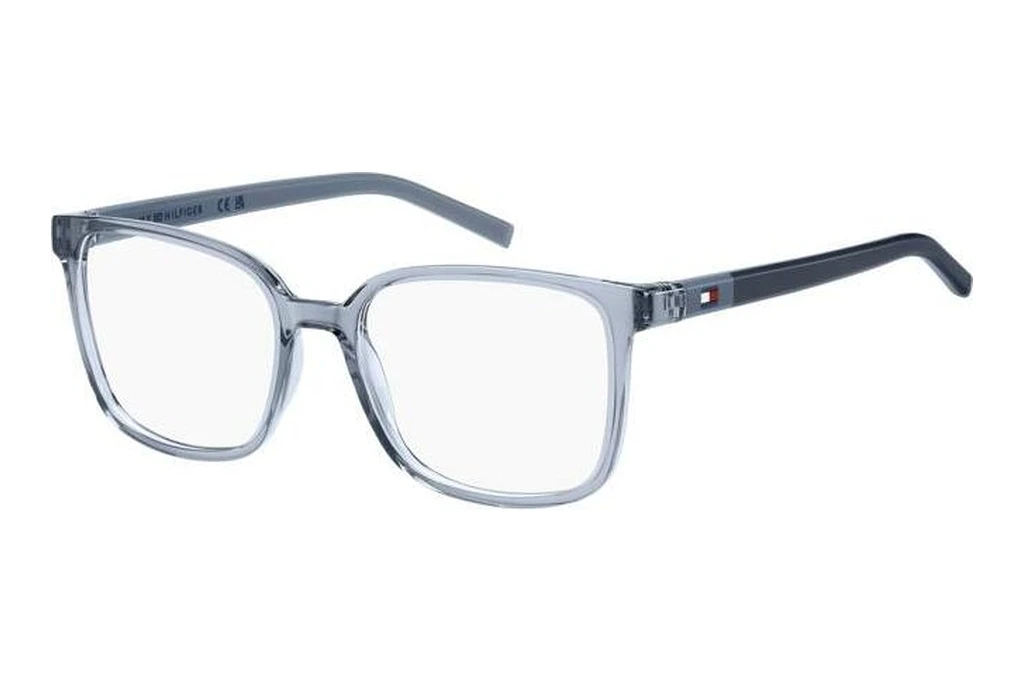 Tommy Hilfiger TH 2247 MVU AZURE Tommy Hilfiger TH 2247 MVU AZURE