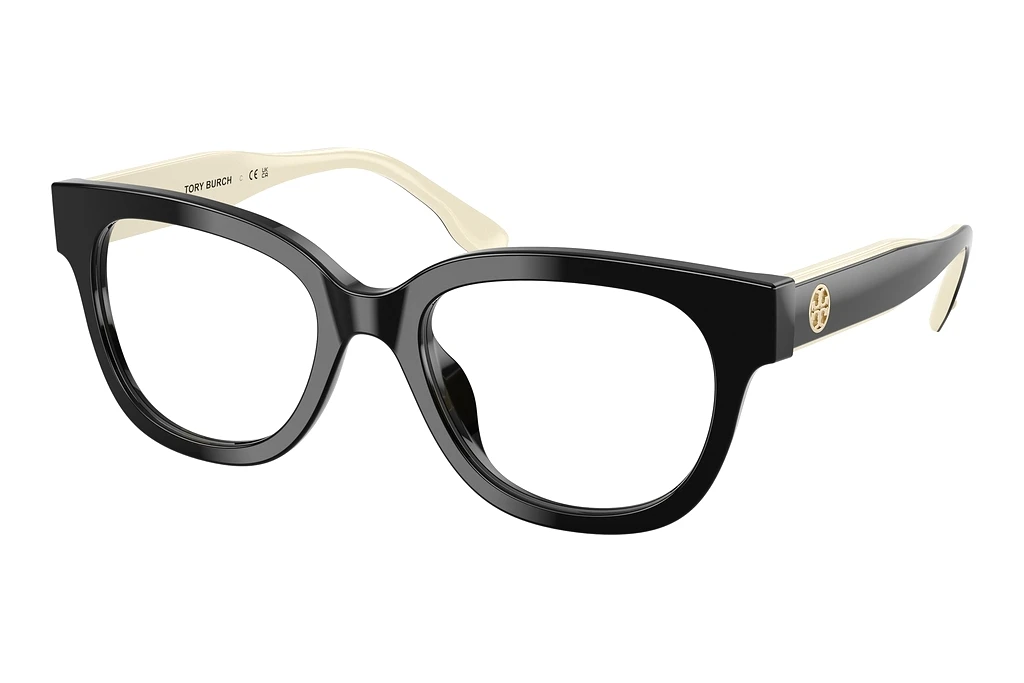 Tory Burch TY2164U 1988 Black Tory Burch TY2164U 1988 Black