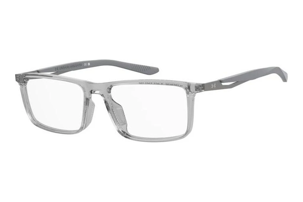 Under Armour UA 5108/F 63M KRISTALL Under Armour UA 5108/F 63M KRISTALL