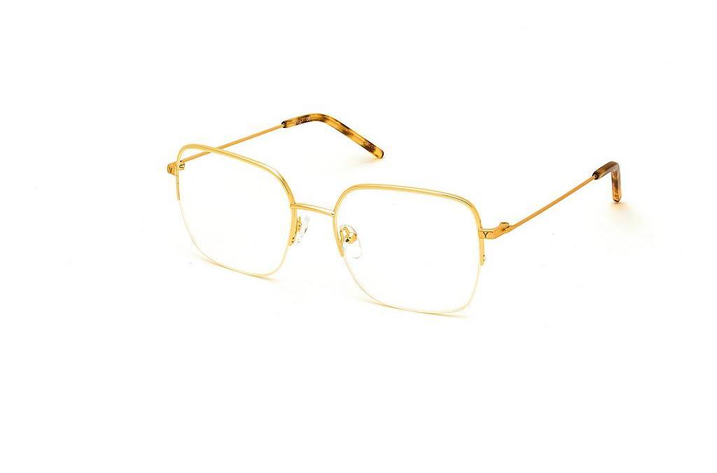 VOOY by edel-optics   Office 113-01 gold