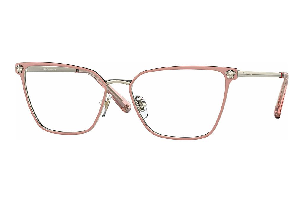 Versace   VE1275 1469 PINK/PALE GOLD
