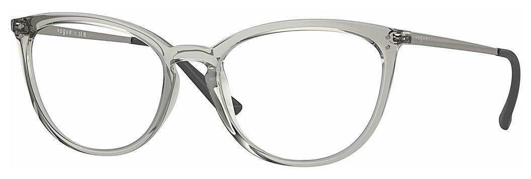 Vogue Eyewear   VO5276 2726 Transparent Grey