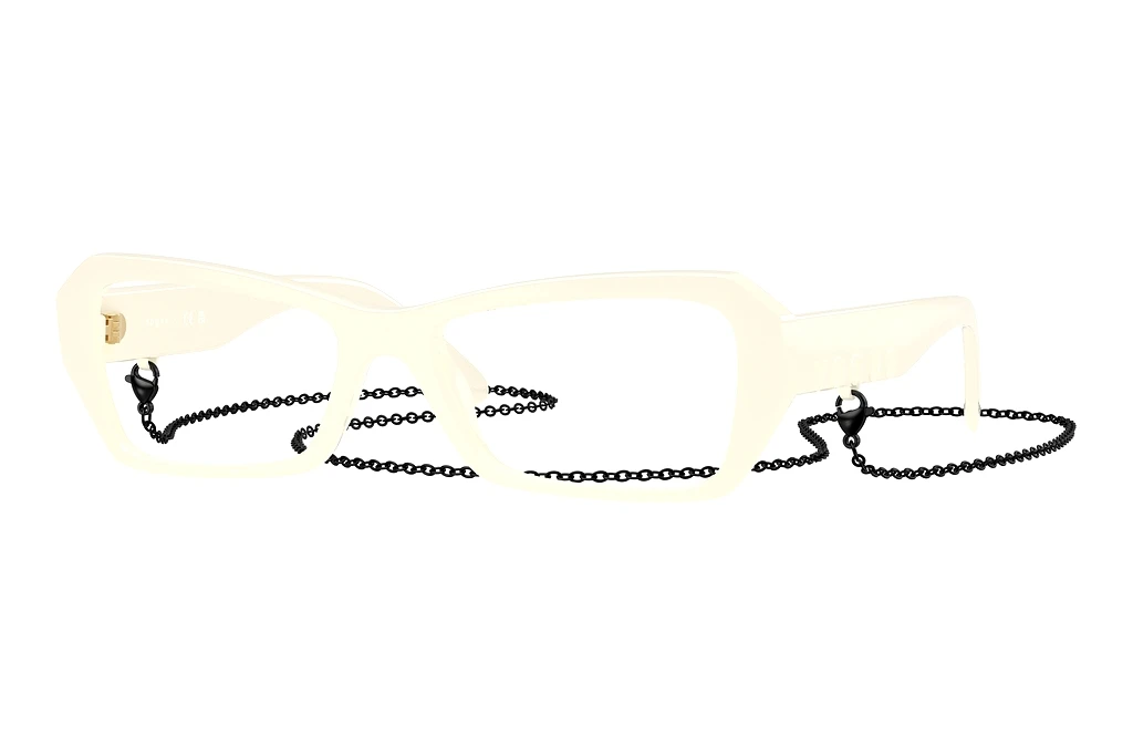 Vogue Eyewear VO5656U 3239 Full Cream Vogue Eyewear VO5656U 3239 Full Cream