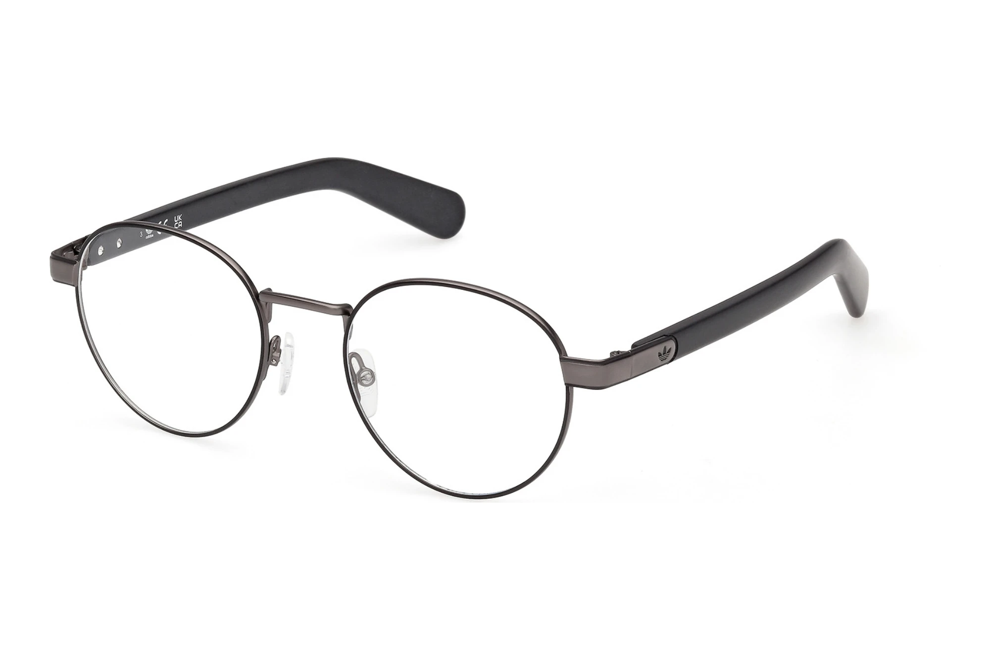 Adidas Originals OR5132 005 Matt Schwarz Adidas Originals OR5132 005 Matt Schwarz