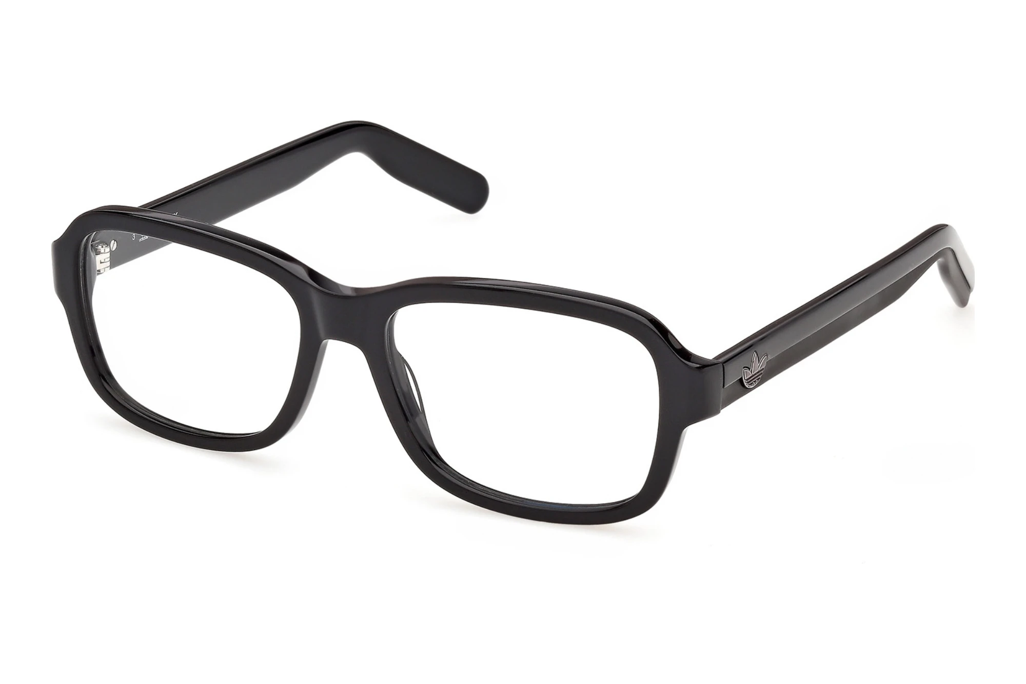 Adidas Originals OR5162 001 Glänzend Schwarz Adidas Originals OR5162 001 Glänzend Schwarz