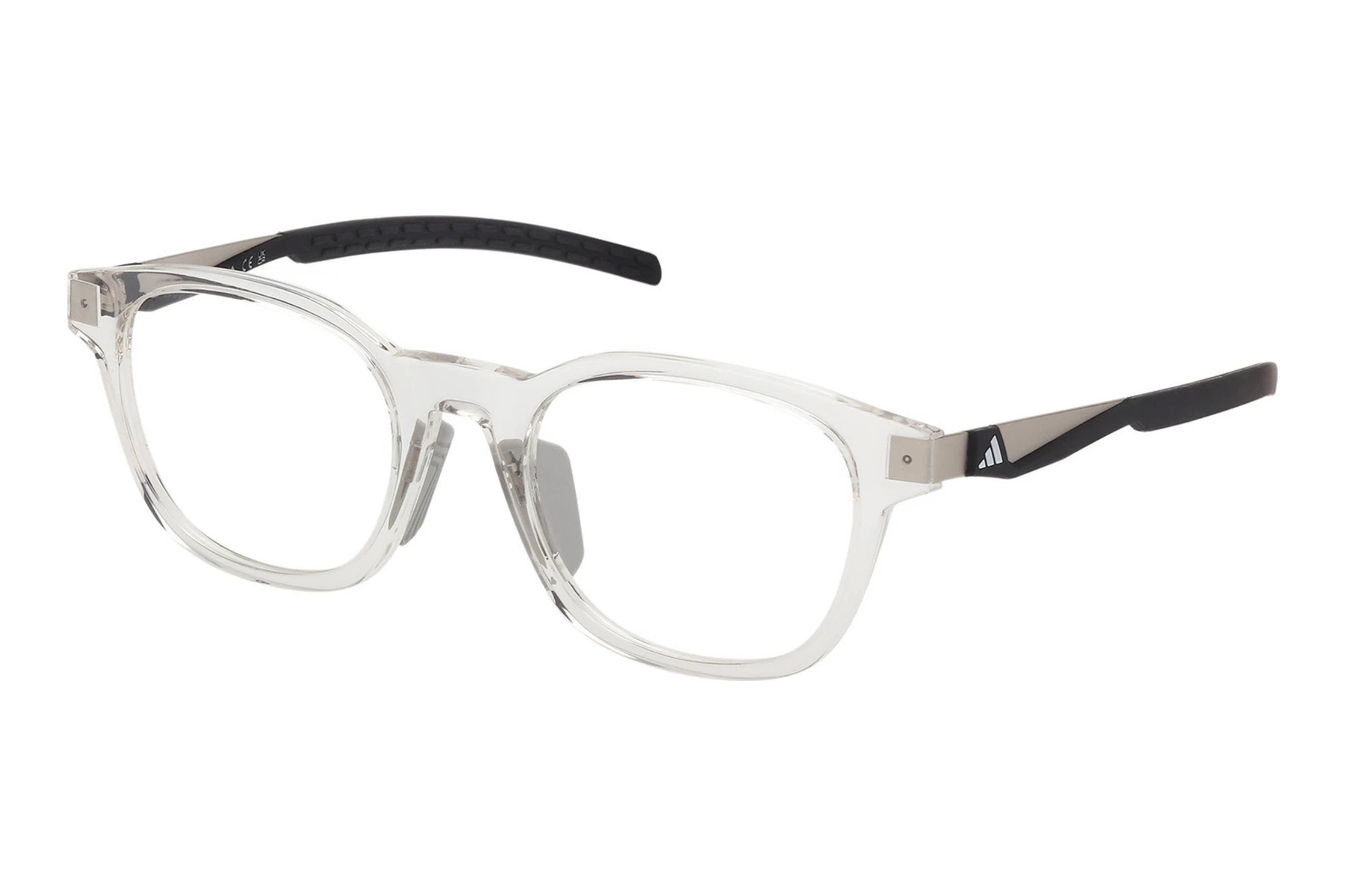 Adidas SP5100 026 Kristall Adidas SP5100 026 Kristall