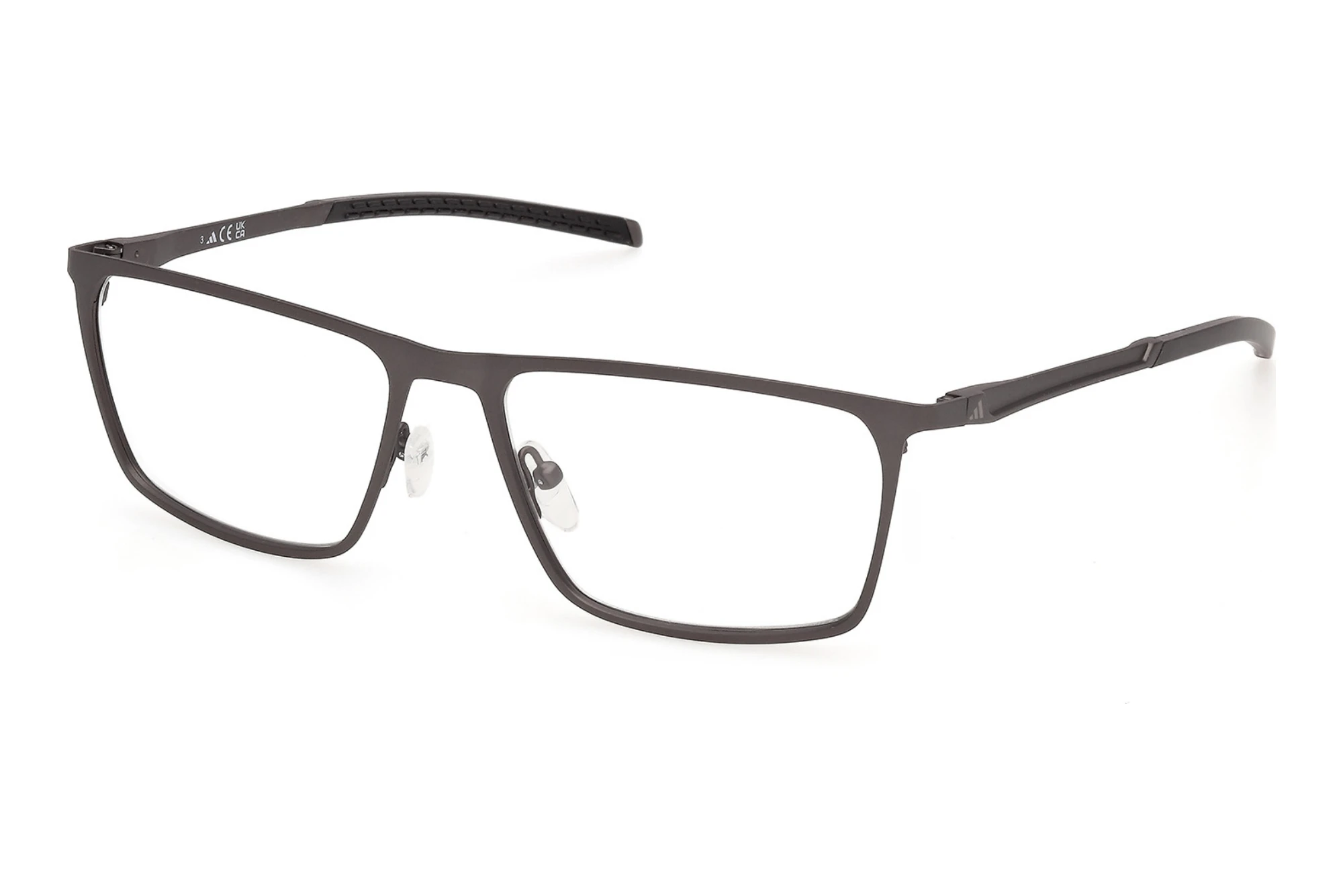 Adidas SP5136 009 Matt Gunmetal Adidas SP5136 009 Matt Gunmetal