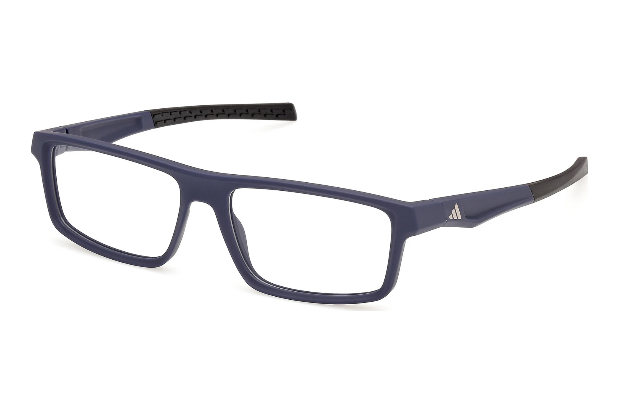 Adidas SP5138 091 Matt Blau Adidas SP5138 091 Matt Blau