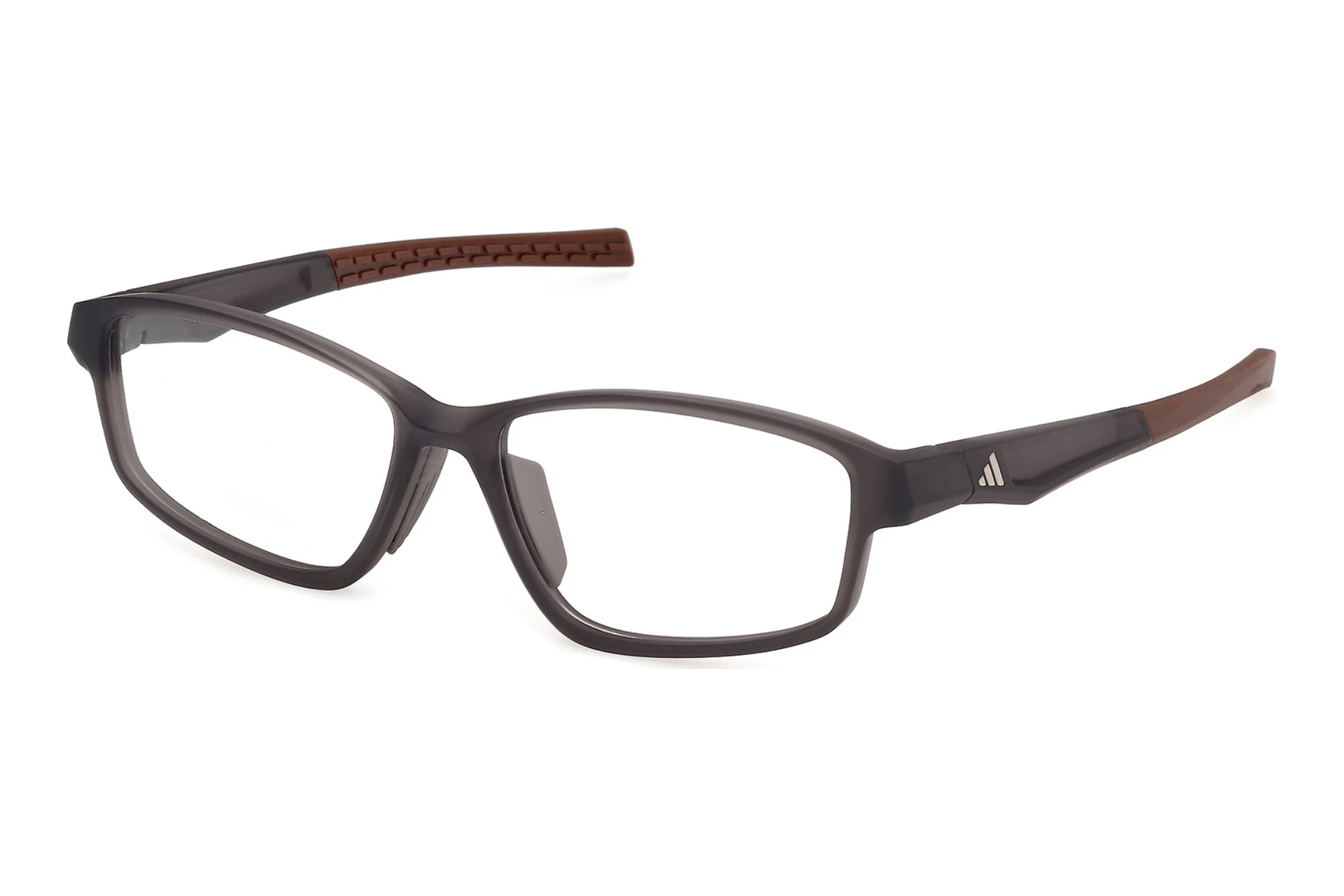 Adidas SP5139 020 Matt Grau Adidas SP5139 020 Matt Grau
