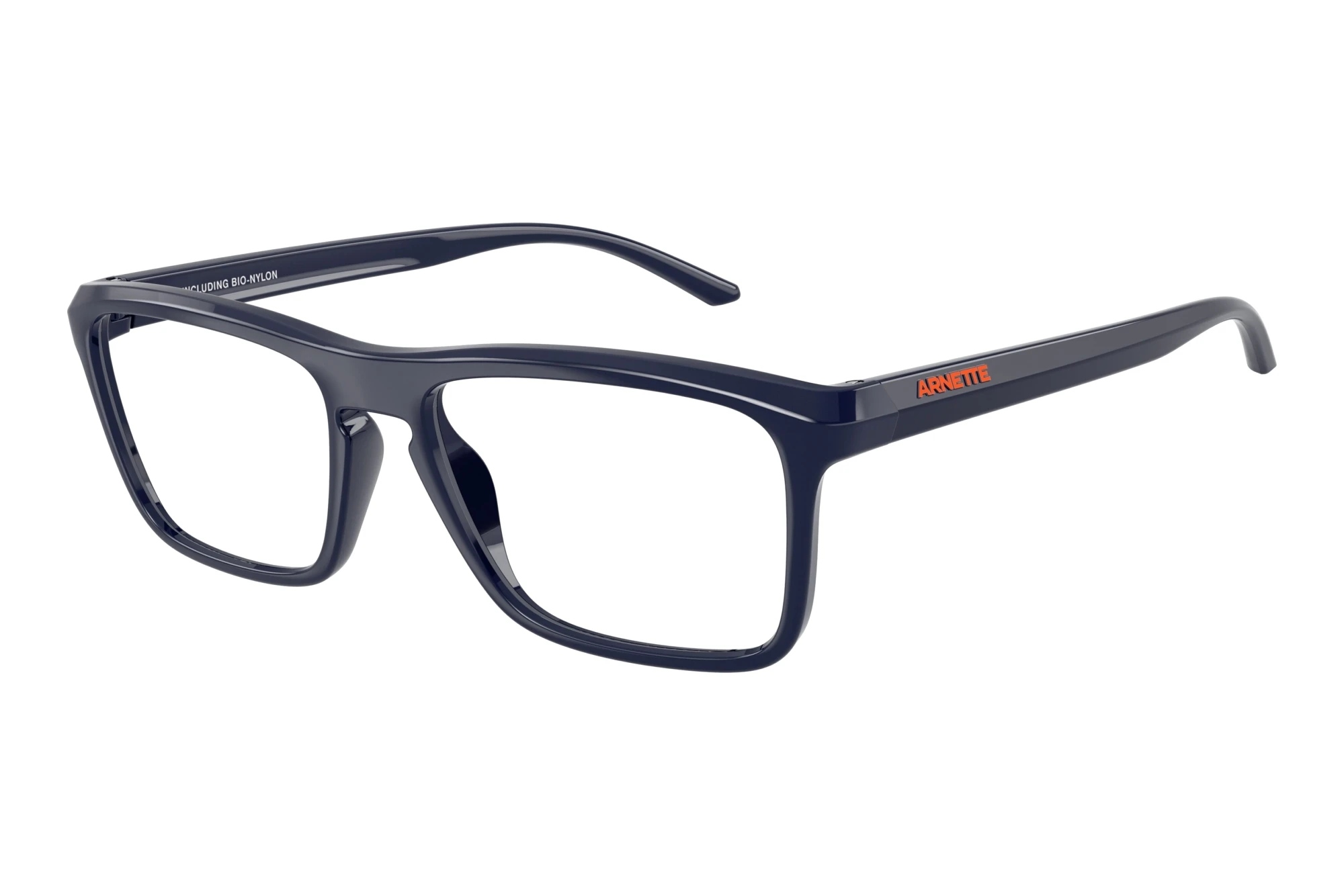 Arnette AN7288 2762 Navy Blue Arnette AN7288 2762 Navy Blue