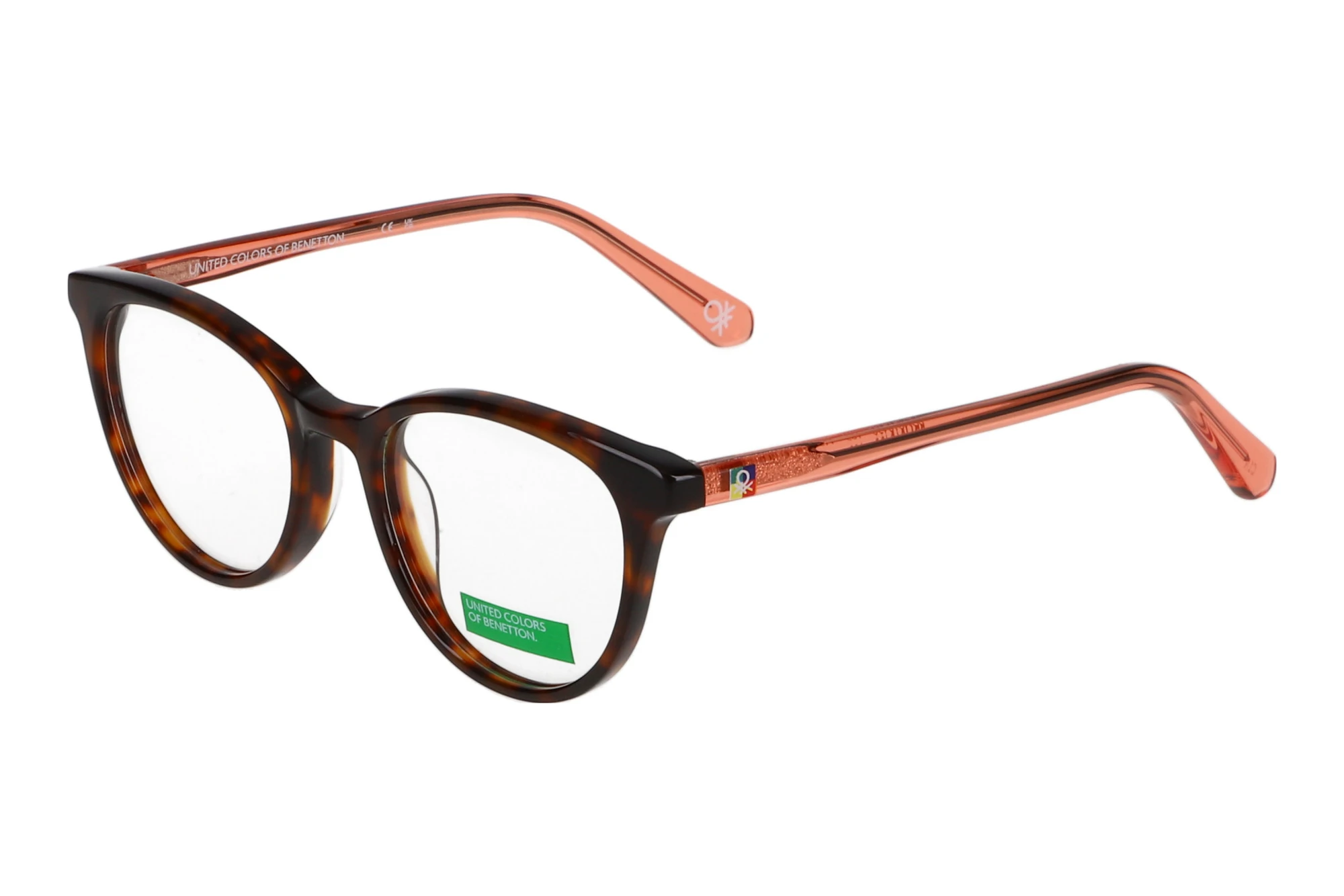 Benetton 462017 103 Braun Benetton 462017 103 Braun