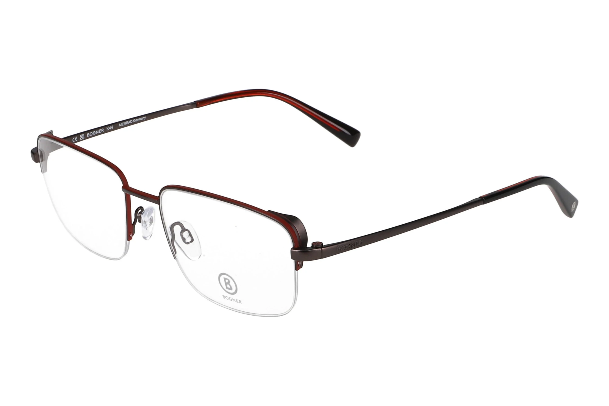 Bogner 63039 4200 Grau Bogner 63039 4200 Grau