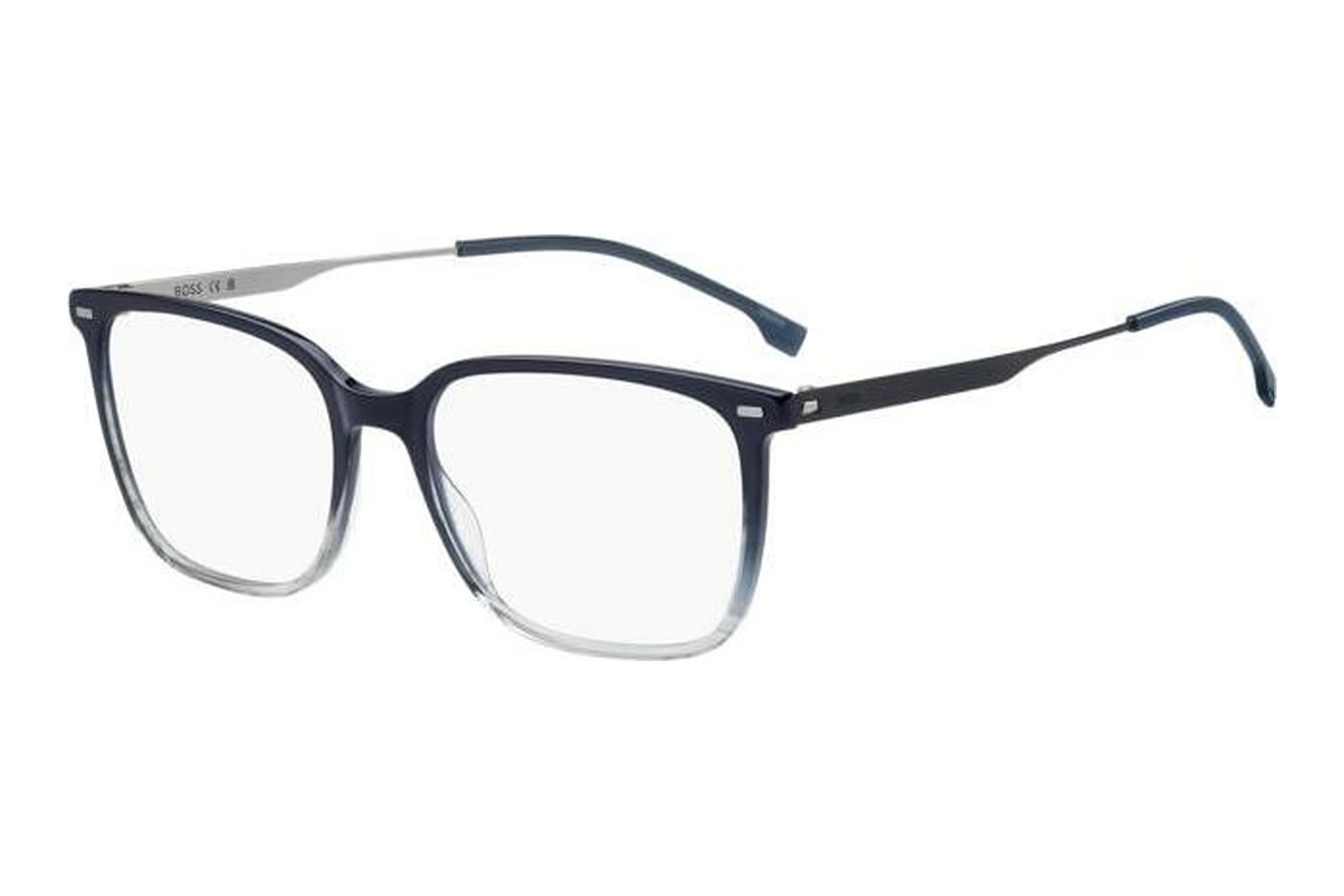 Boss BOSS 1696 3HH/99 BLAU Boss BOSS 1696 3HH/99 BLAU