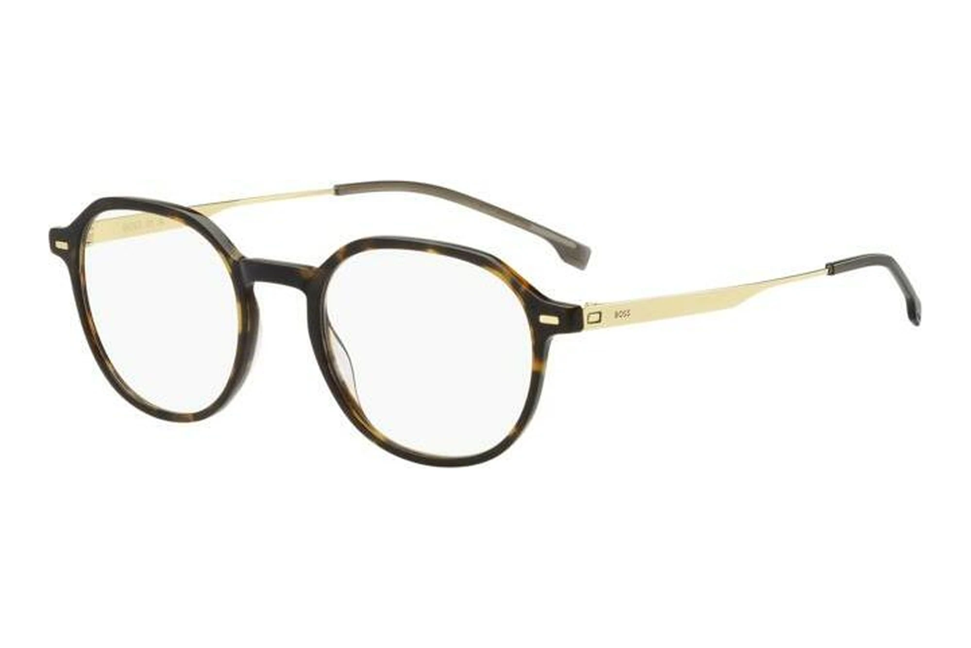 Boss BOSS 1697 2IK/99 HAVANNA Boss BOSS 1697 2IK/99 HAVANNA