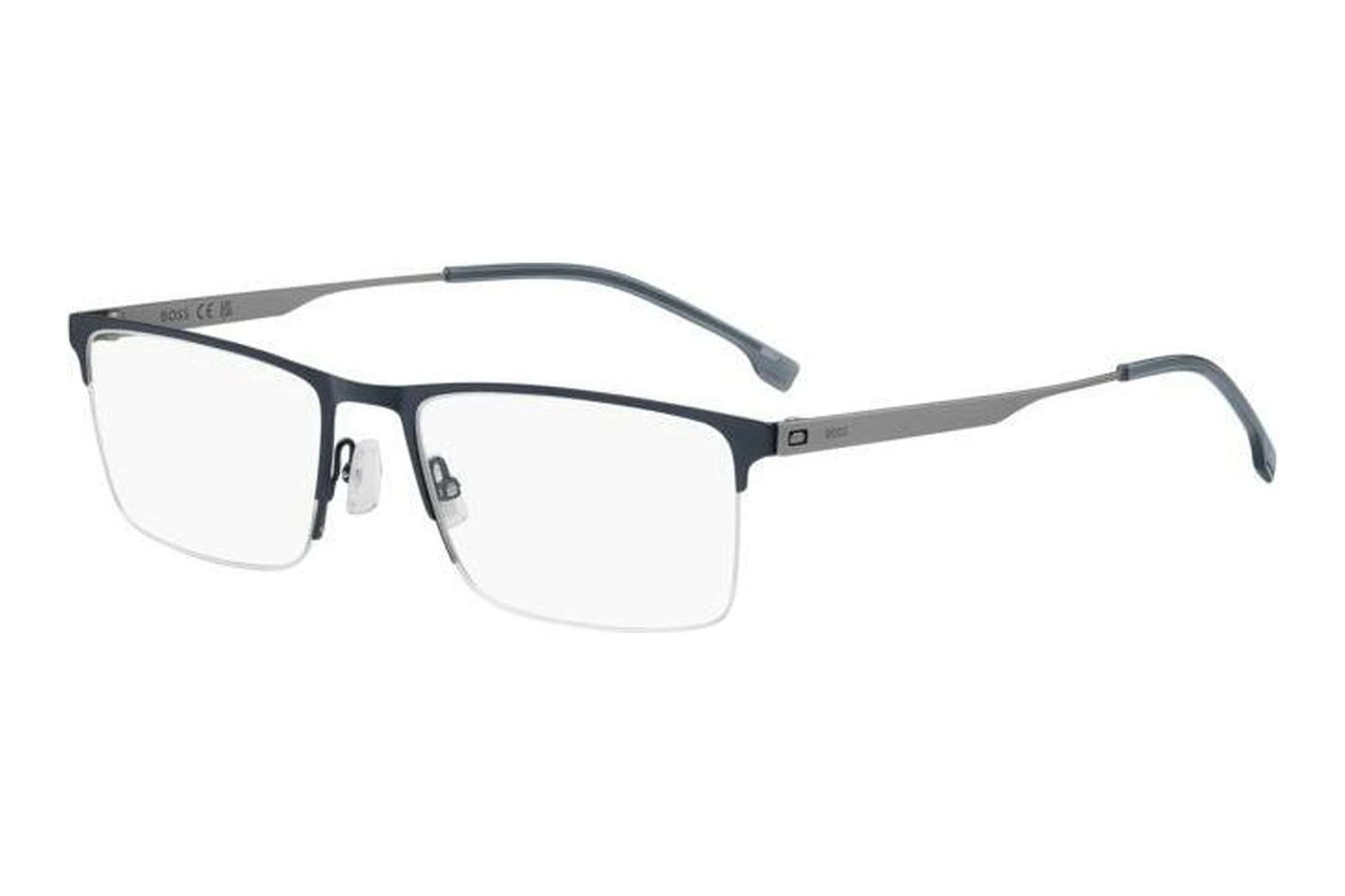 Boss BOSS 1698 KU0/99 BLAU Boss BOSS 1698 KU0/99 BLAU
