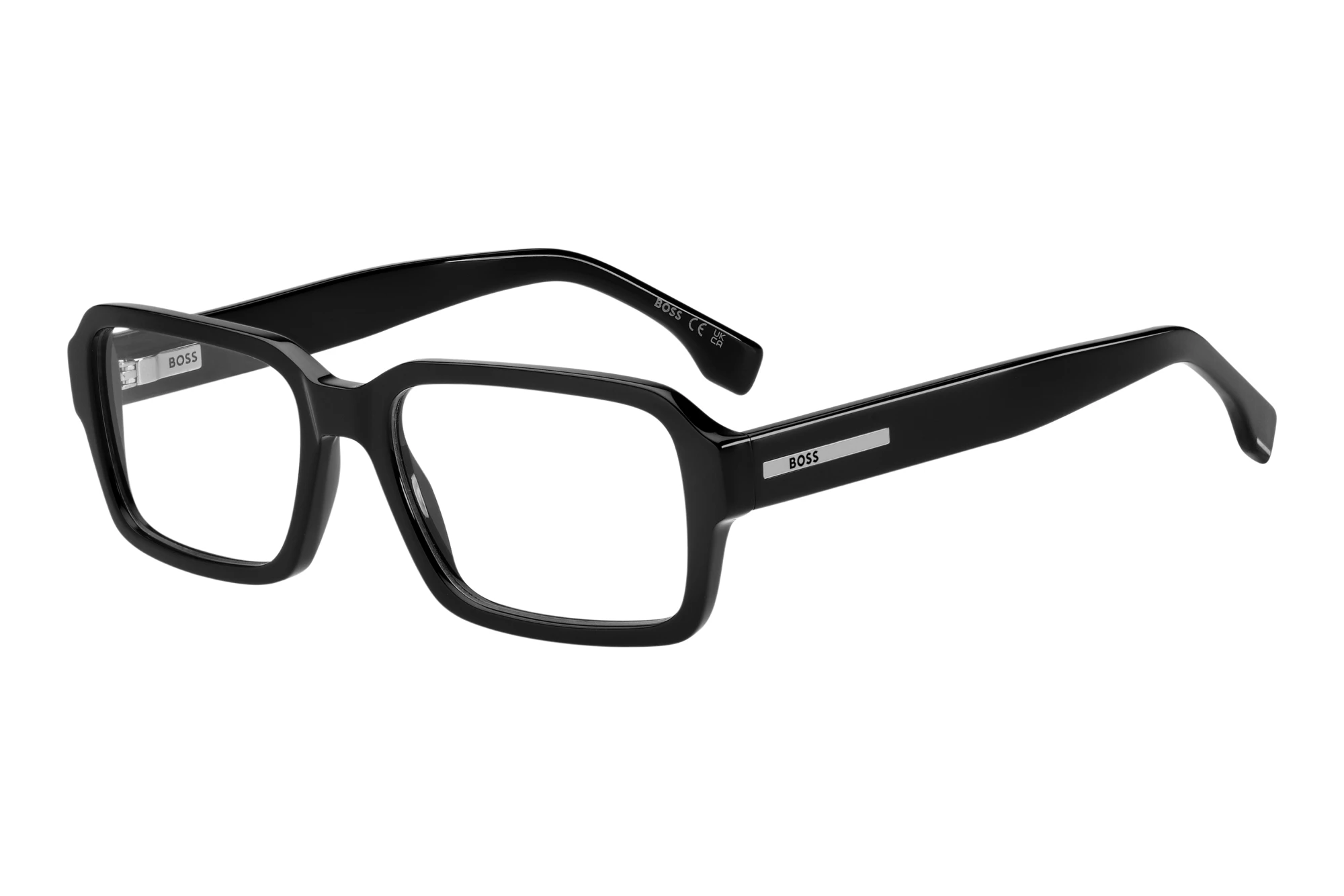 Boss BOSS 1986 807 BLACK Boss BOSS 1986 807 BLACK