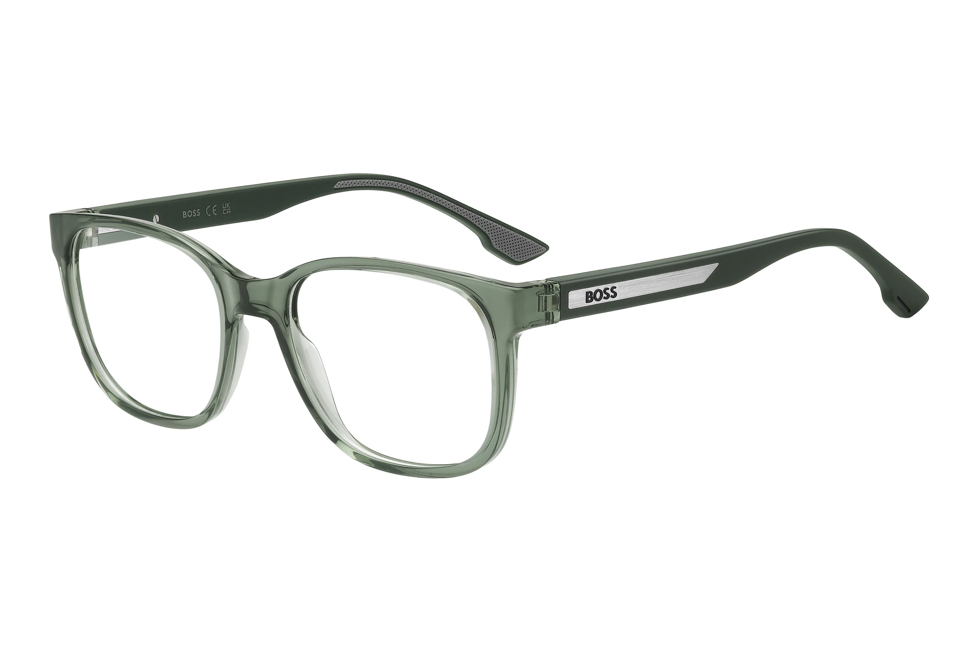 Boss BOSS 1990 1ED GREEN Boss BOSS 1990 1ED GREEN