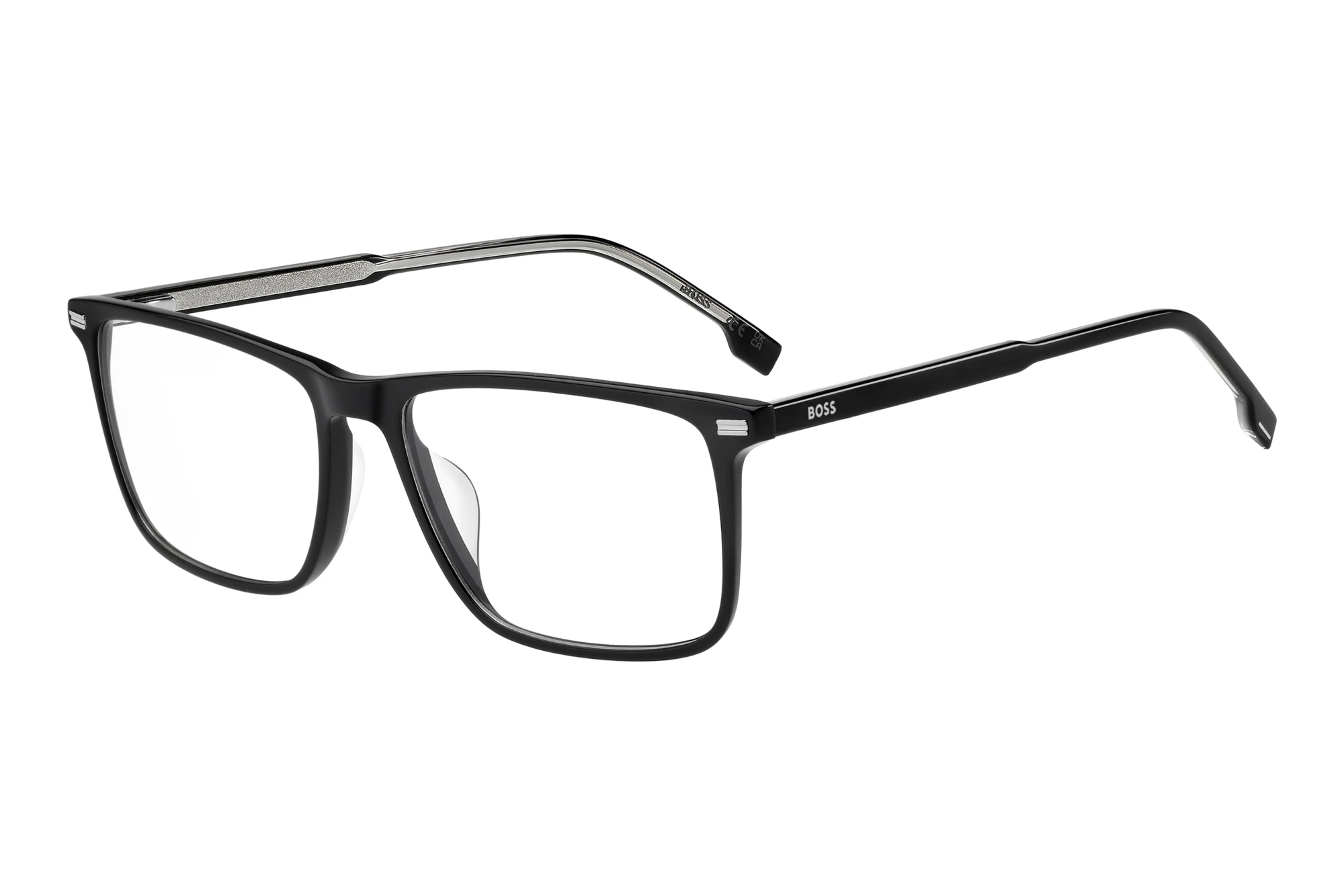 Boss BOSS 2006/G 807 BLACK Boss BOSS 2006/G 807 BLACK