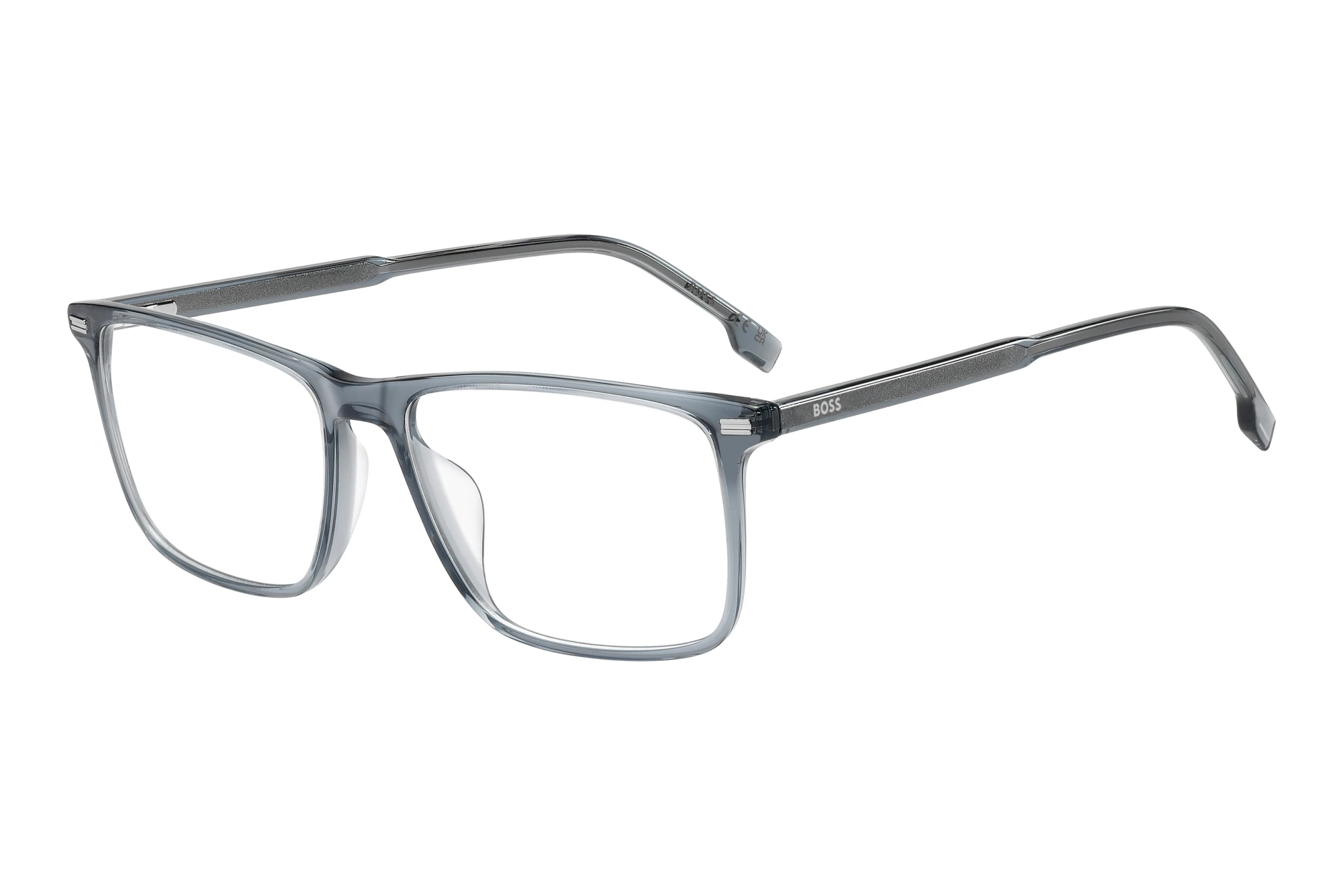Boss BOSS 2006/G PJP BLUE Boss BOSS 2006/G PJP BLUE