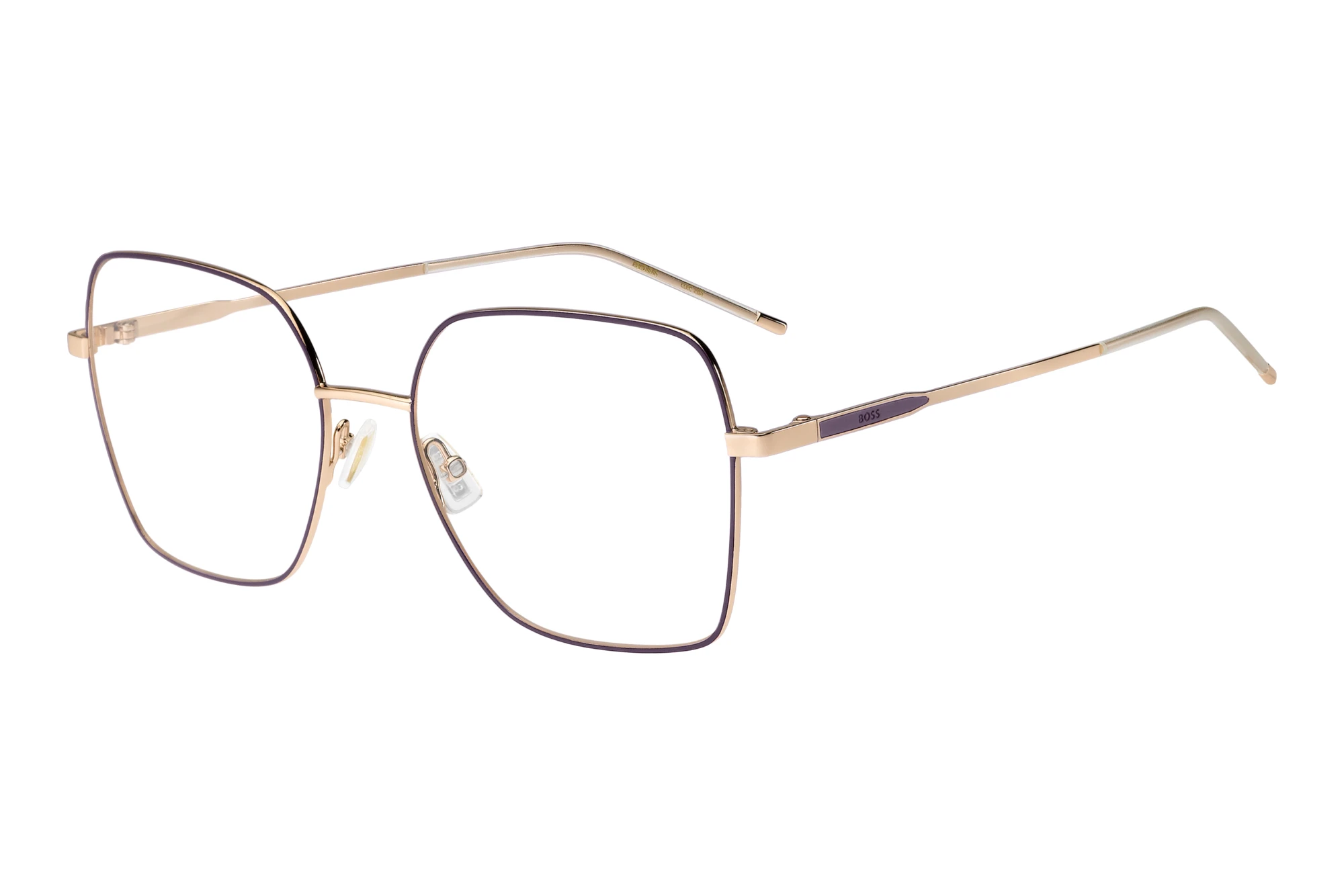 Boss BOSS 2024 VO1 GOLD PLUM Boss BOSS 2024 VO1 GOLD PLUM