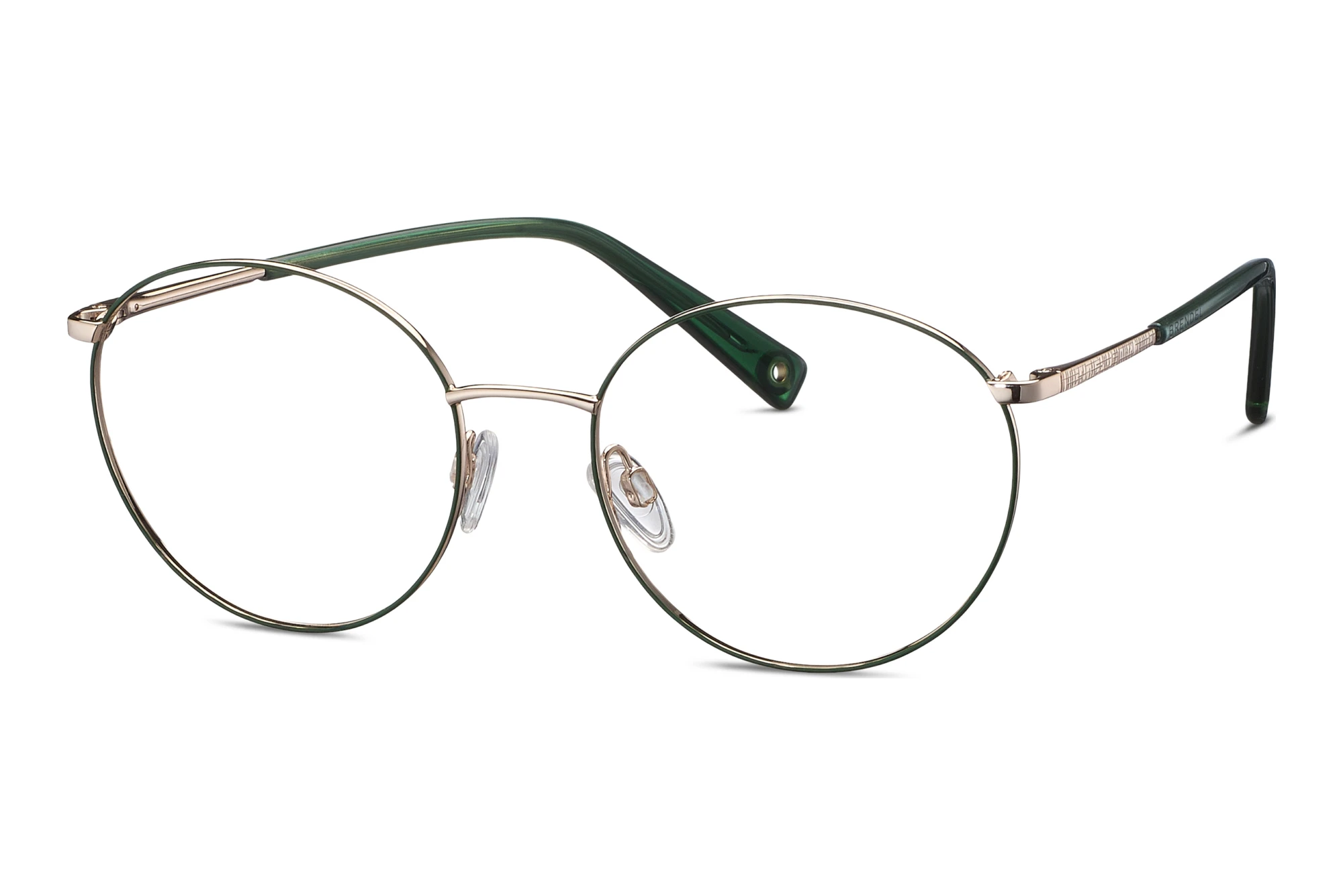 Brendel BL 902296 40 grün Brendel BL 902296 40 grün