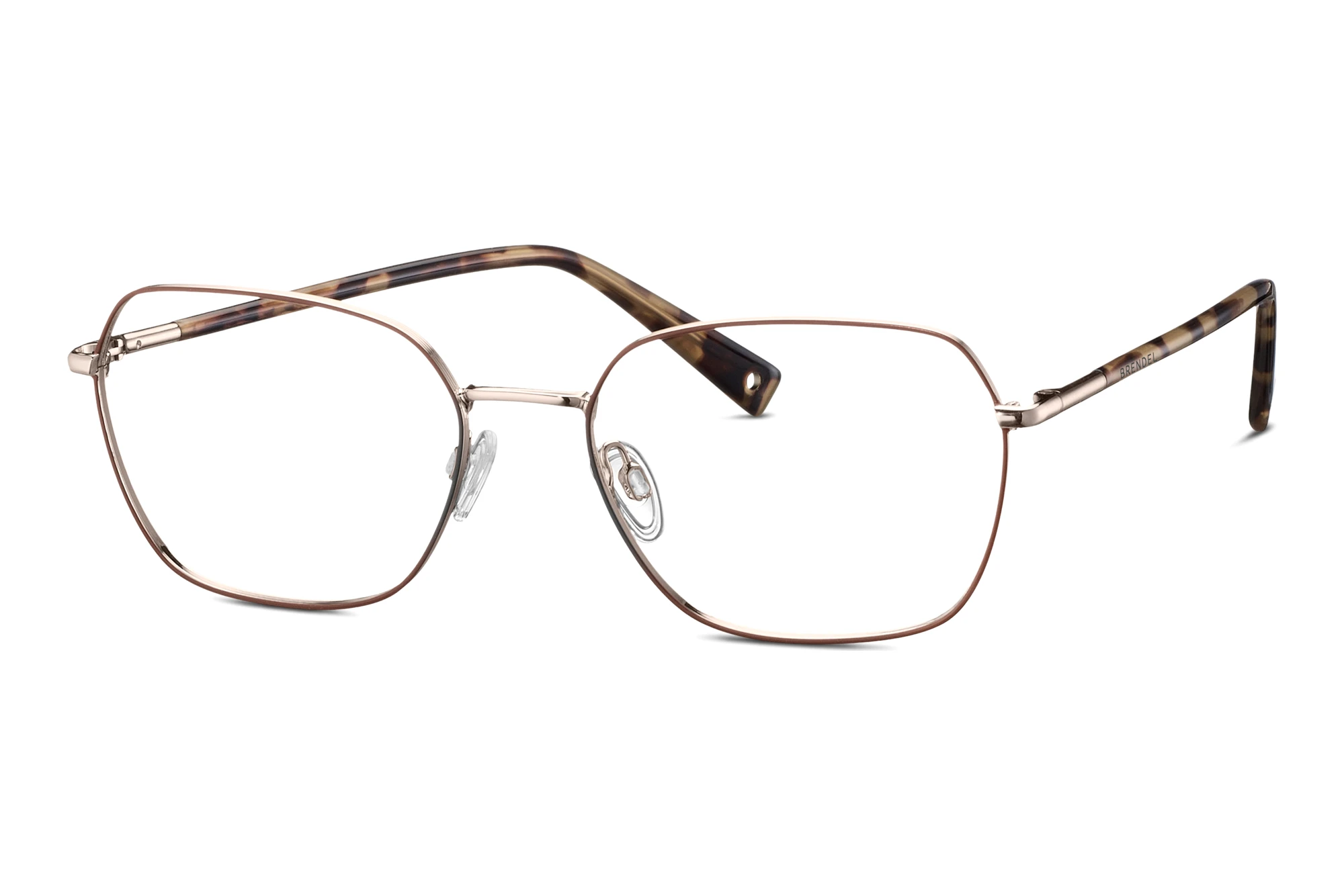 Brendel BL 902439 60 braun Brendel BL 902439 60 braun