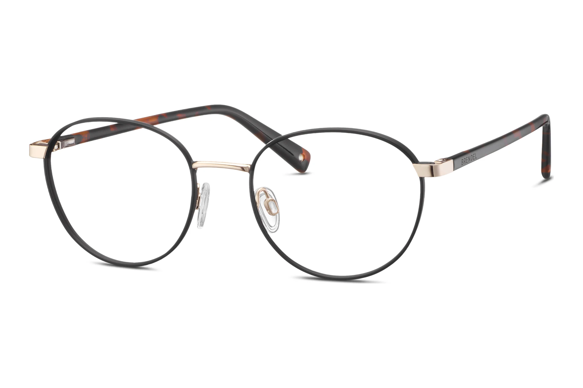 Brendel BL 902445 10 schwarz Brendel BL 902445 10 schwarz