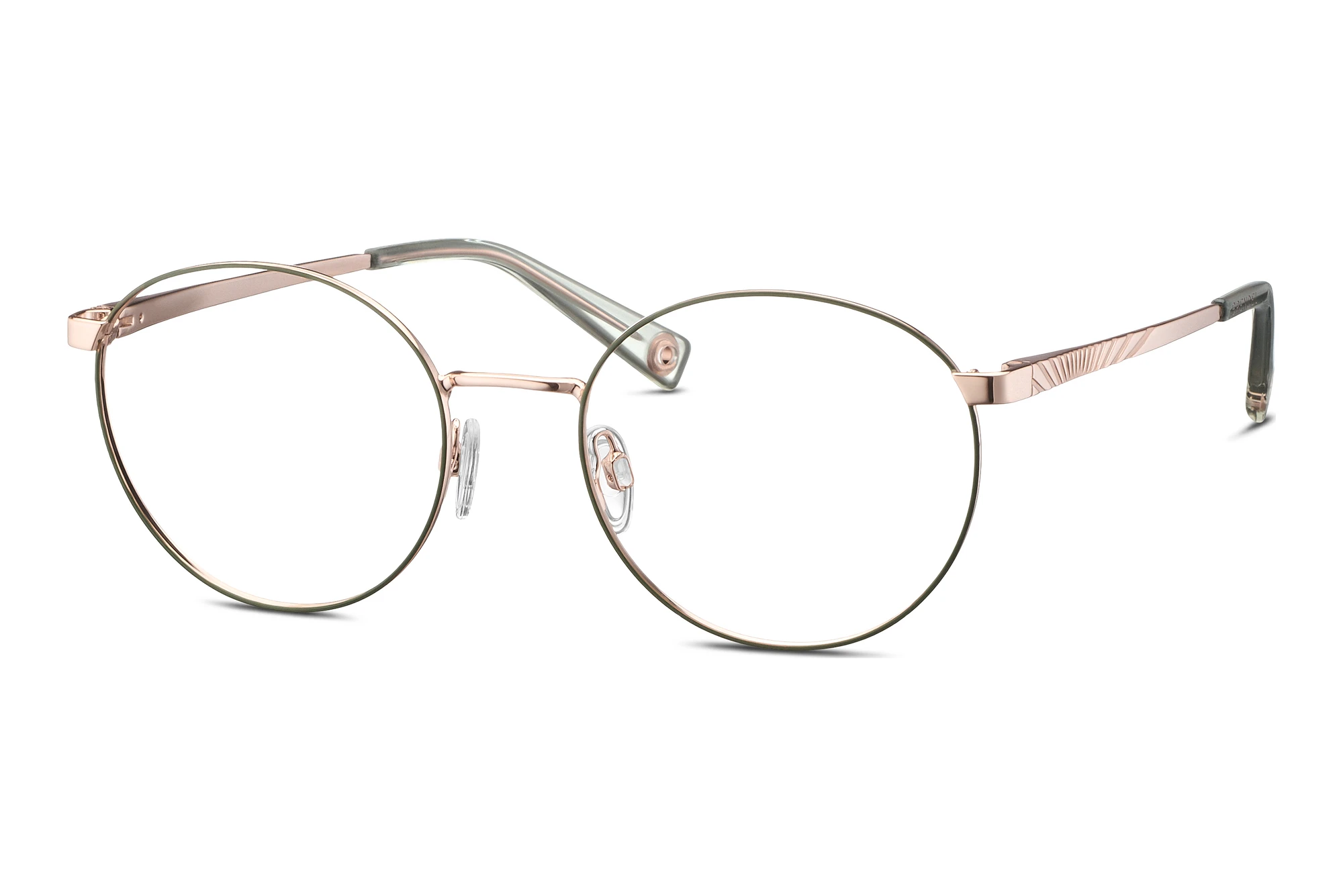 Brendel BL 902453 40 grün Brendel BL 902453 40 grün