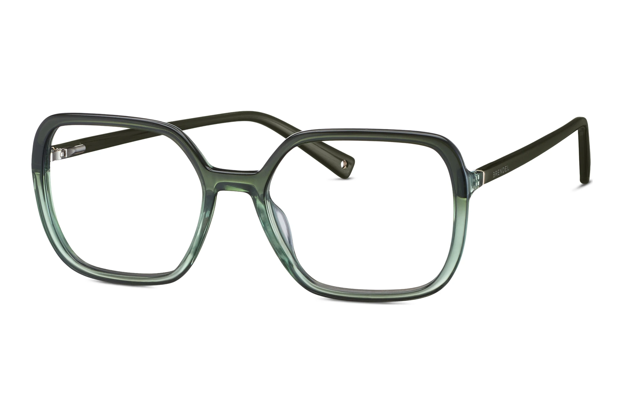 Brendel BL 903199 44 grün Brendel BL 903199 44 grün