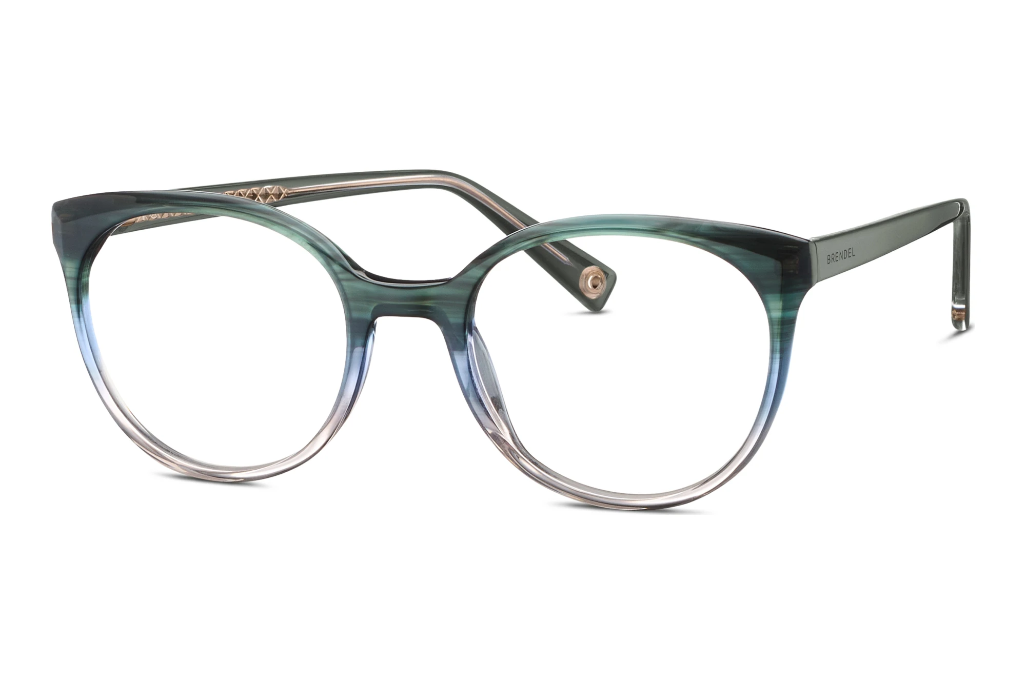 Brendel BL 903201 47 grün Brendel BL 903201 47 grün