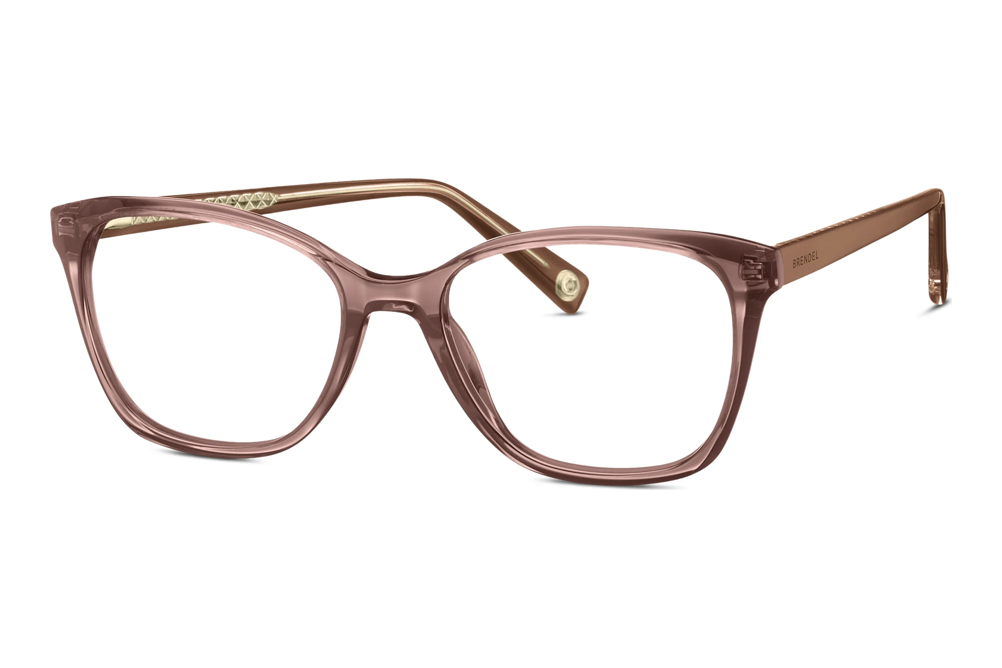 Brendel BL 903202 50 rot / rosa / violett Brendel BL 903202 50 rot / rosa / violett