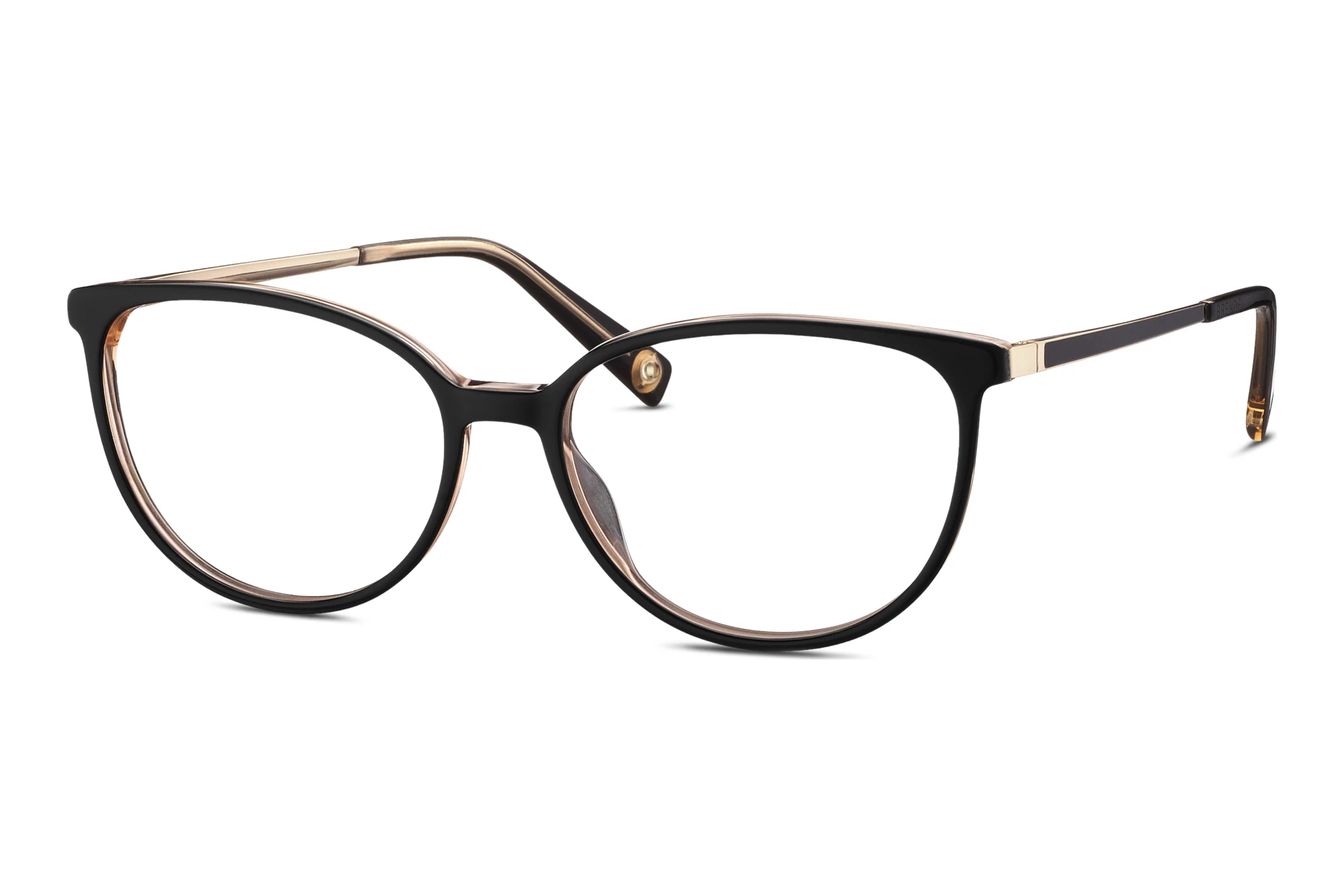 Brendel BL 903211 10 schwarz Brendel BL 903211 10 schwarz