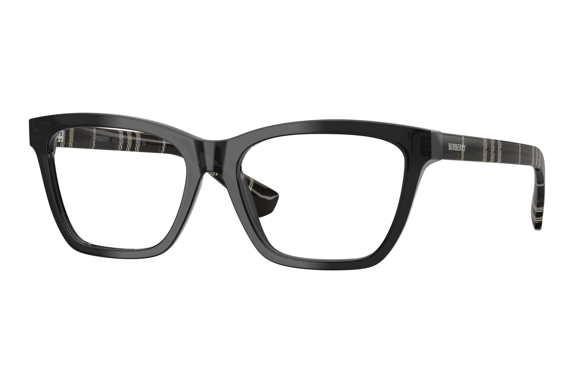 Burberry BE2440 4270 Grey Burberry BE2440 4270 Grey