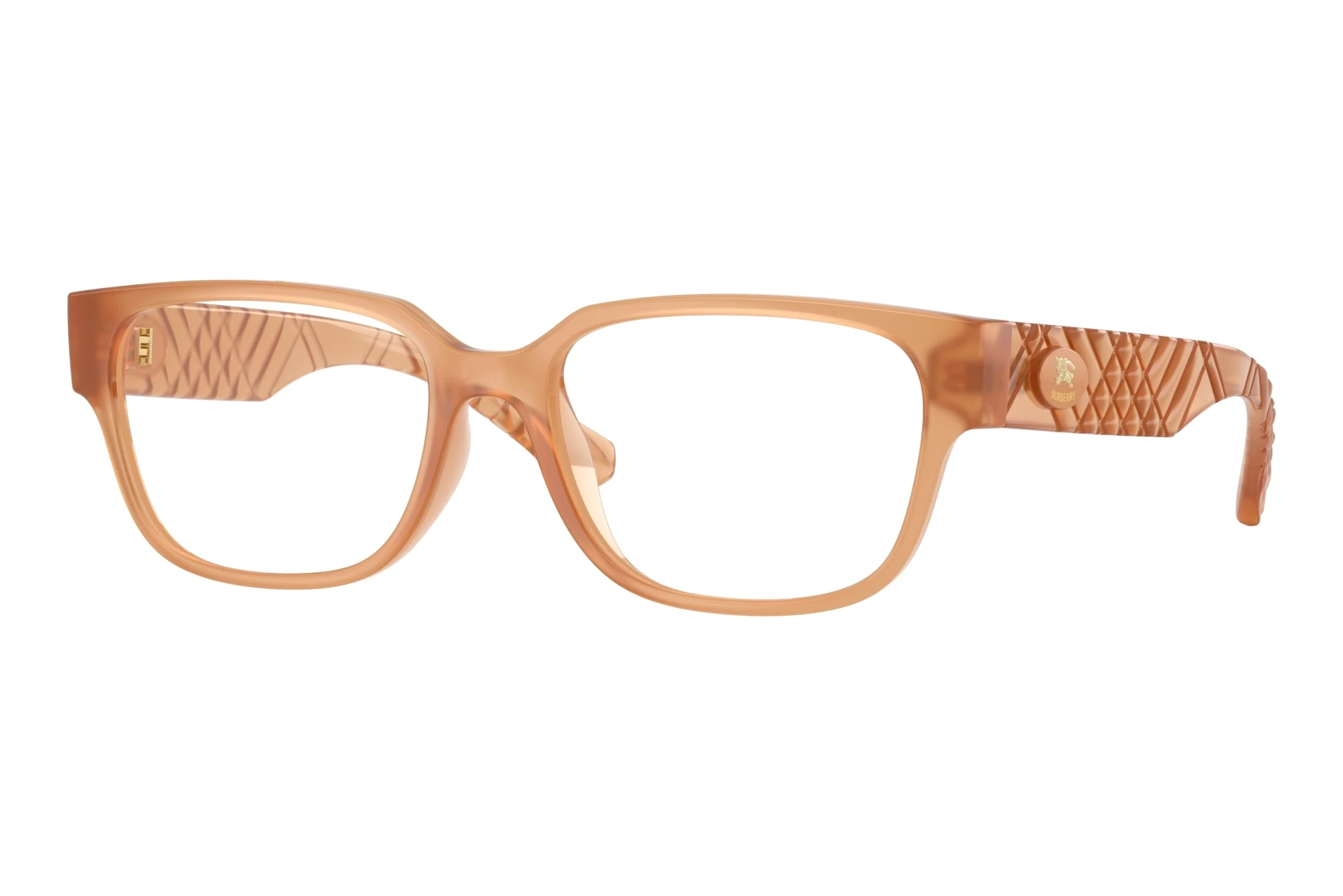 Burberry BE2475D 4266 Beige Burberry BE2475D 4266 Beige