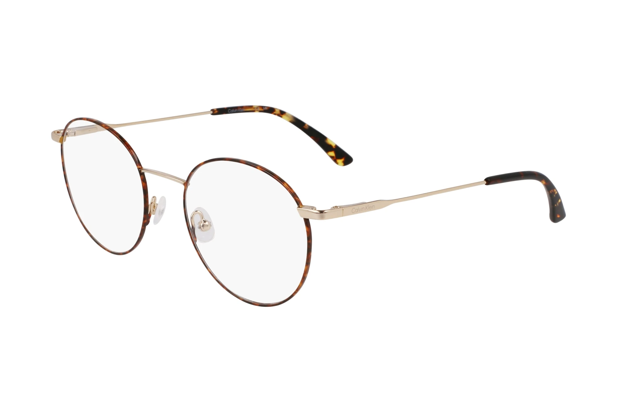 Calvin Klein CK19119 235 BROWN DARK HAVANA Calvin Klein CK19119 235 BROWN DARK HAVANA