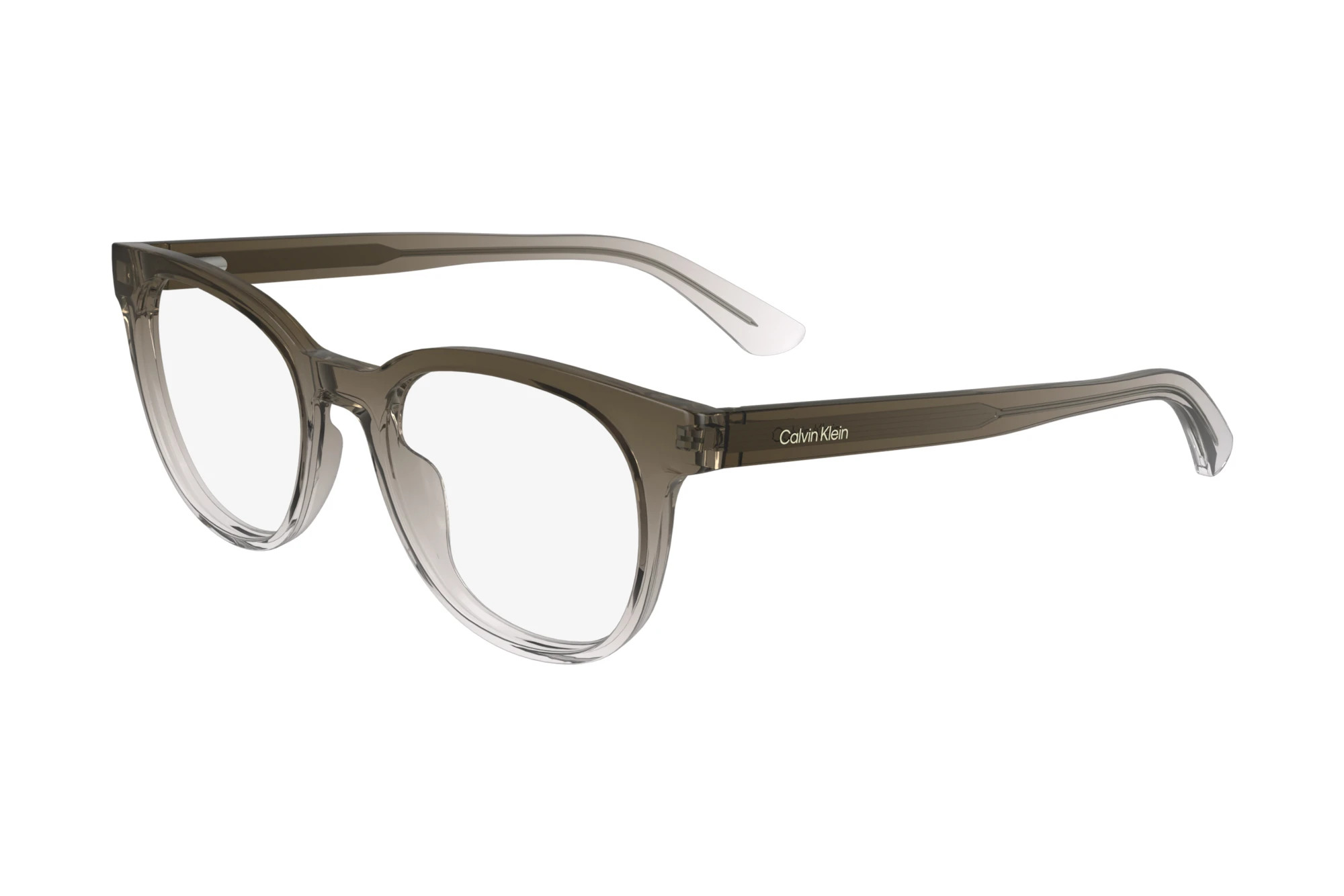 Calvin Klein CK24522 N 036 GRADIENT GREY Calvin Klein CK24522 N 036 GRADIENT GREY