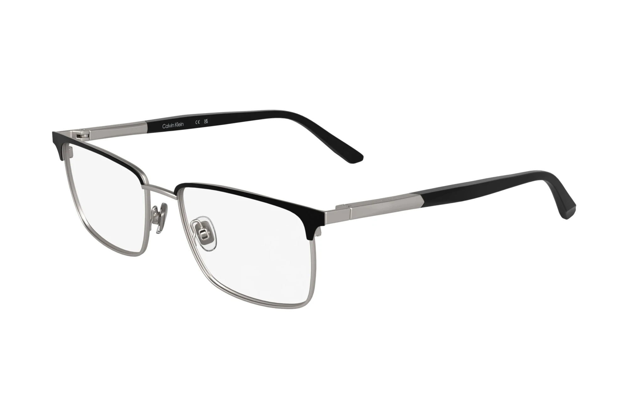 Calvin Klein CK25106 001 BLACK Calvin Klein CK25106 001 BLACK