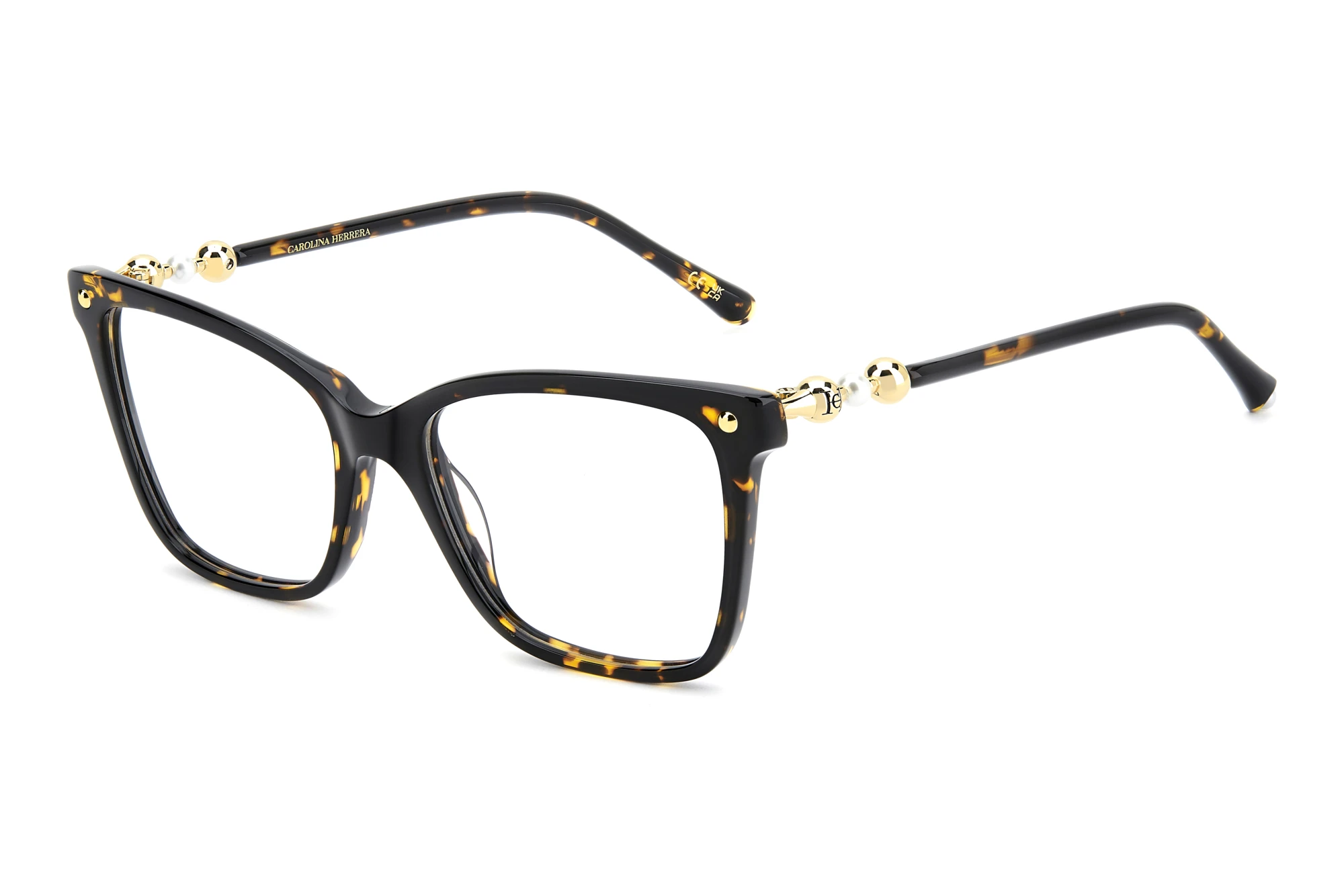 Carolina Herrera HER 0408 086 HAVANA Carolina Herrera HER 0408 086 HAVANA